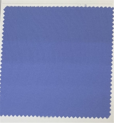 KY interwoven silk, weight 130+/-5g㎡, width 150cm/59″ 45 degree